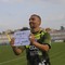 Barletta-Savoia 2-1: primo importante passo verso le semifinali scudetto - FOTO