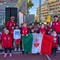 Barletta, una giornata per lo sport al “Puttilli”: gli Esordienti protagonisti nei CDS