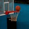 A Barletta un corso nazionale per allenatori di Basket