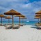 Dal comune un avviso pubblico per l’allestimento di una spiaggia inclusiva