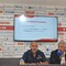 Barletta Calcio, la presentazione della stagione sportiva 26/27
