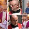 Nuove nomine per le chiese di Barletta: ecco tutte le novità