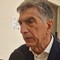Cannito: «Se qualcuno ritiene che questo sindaco e questa maggioranza debbano andare a casa se ne assuma la responsabilità»