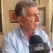 Solidarietà del Sindaco Cosimo Cannito ai lavoratori della cementeria Buzzi Unicem