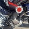Anche a Barletta controlli straordinari dei Carabinieri