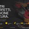 Dibenedetto Automotive è centro convenzionato Carglass: vetri perfetti per una visione più sicura