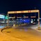 Rapina all'Ipercoop di Barletta: nel mirino la gioielleria, banditi in fuga