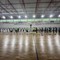 Grimal Futsal Barletta ko nella finale di andata dei play-off