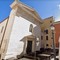 Alla scoperta della chiesa di San Michele: una visita esclusiva a Barletta