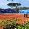Tennis: in arrivo a Barletta i Campionati Italiani Under 13 Femminili by Italgas 2026
