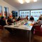 Torna la "Ciemme Vivi Barletta": presentata la XV edizione