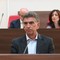 Il sindaco Cannito dichiara le sue dimissioni