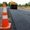 Nuovi lavori di sistemazione dell'asfalto in città
