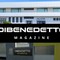 Dibenedetto Automotive: l’innovazione nel noleggio a servizio delle imprese