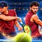 Tennis e territorio: Dibenedetto Automotive sponsor ufficiale dell’evento al Tennis Village Pietro Mennea