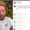 Jovanotti commenta l’annullamento del concerto di Barletta: «La sicurezza del pubblico è la primissima cosa»