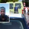 Olbia, accoltellato in pieno centro: muore il barlettano Pietro Paolo Filippo Sciusco