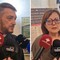 Presentazione del programma della Festa Patronale 2026
