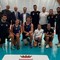Barletta ai Mondiali: Maria Lanciano rappresenterà l’Italia in due specialità