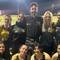 Futurathletic Team Apulia, quarto posto ai CDS assoluti: tra emergenze e speranze di serie B
