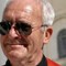 58 anni di sacerdozio: la comunità festeggia Mons. Leonardo Doronzo