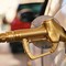 Quanto costa davvero un litro di benzina? La composizione del prezzo dei carburanti in Italia