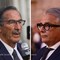 Barletta - Ambiente, AIA non rinnovate da oltre due anni. Michele Cianci e Bernardo Lodispoto