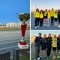 Successo e coesione: il bilancio della Futurathletic Team Apulia ai regionali master