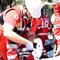 «Grazie alla Protezione Civile e alla Croce Rossa»: la testimonianza di un cittadino di Barletta