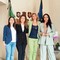 Promozione a Viceprefetto per le Dirigenti della Prefettura, Panella e Piazzolla
