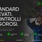 Dibenedetto Automotive è centro convenzionato DEKRA: controlli rigorosi al servizio della sicurezza