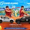 Dibenedetto Automotive sponsor ufficiale del 10° anniversario del Tennis Village Pietro Mennea