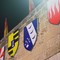 Disfida 2026: limitazioni al traffico nei giorni 18, 19 e 20 settembre