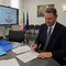 Emanuele Tatò, nuovo Direttore Sanitario dell'IRCCS "Saverio De Bellis"