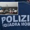 Bussare quattro volte per comprare la droga: accadeva in un sottano nel centro di Barletta