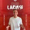 Barletta, ufficiale l'arrivo dell'esterno Fabio Laringe