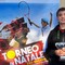 Torneo di Natale all'Angiulli di Bari: il CT Hugo Simmen conquista tre titoli