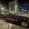 Abbandonano auto rubata nelle campagne tra Andria e Barletta per sfuggire ai Carabinieri