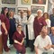 Gestione delle trombosi, riconoscimento internazionale per la neurologia di Barletta