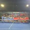 Il Circolo Tennis Barletta brilla anche nel padel: tre atlete vicecampionesse d’Europa con la maglia azzurra