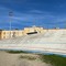 Velodromo “Lello Simeone” a rischio?