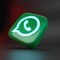 Whatsapp non funziona, segnalazioni da tutt'Italia