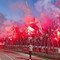 Domani sera (ore 21) l'ora fatidica di Barletta-Bari