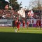 Coppa Italia Serie D: sarà Barletta-Ferrandina