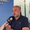 Prescritto il reato di turbativa d'asta per il consigliere regionale Filippo Caracciolo