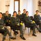 Essere donna in divisa: intervista alle donne del comando provinciale Guardia di Finanza di Barletta