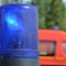 Incidente sulla 16bis, traffico in tilt in zona Trani Boccadoro