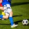 Barletta calcio 2022/23: entusiasmo a “mille” e oltre