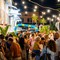 A Barletta la pizzeria "Emanuel 2" festeggia 20 anni di attività