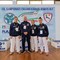 Karate, ottimi risultati della Wellness Academy di Barletta ai Campionati regionali Fijlkam 2021